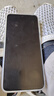 酷派（Coolpad）鋒尚50 Lite 全新超薄八核智能手機(jī)學(xué)生價(jià)便宜大屏百元機(jī)長續(xù)航老人老年備用機(jī)游戲電競 64G星爍鏡 曬單實(shí)拍圖