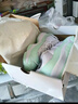 耐克 （NIKE）2025年女子Air Jordan 11 Retro Low籃球鞋 AH7860-103 44 曬單實(shí)拍圖