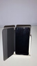 HUAWEI Mate 70 Pro+ 16GB+512GB飛天青鴻蒙AI 高亮鈦玄武架構(gòu) 紅楓原色影像華為鴻蒙智能手機(jī) 曬單實(shí)拍圖