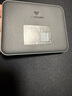 飛貓飛貓U20 5G隨身wifi免插卡無線移動wifi全網(wǎng)通無線無限上網(wǎng)卡車載wifi流量移動路由器5g2025款 U20免插卡裸機+內(nèi)置5G雙網(wǎng)卡 曬單實拍圖