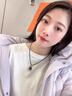 GJXBP彩眼黑曜石好運珠吊墜男女款2024龍年本命年金曜石項鏈屬蛇蛇年 黑曜石/款一 珠子直徑14mm 曬單實拍圖