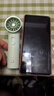 銳舞（RANVOO）【爆品熱銷100W+】手持小風(fēng)扇便攜風(fēng)寶【10倍長續(xù)航】隨身高速小風(fēng)扇 曬單實拍圖