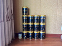 馬龍同款?lèi)?ài)他美領(lǐng)熠嬰兒配方奶粉（0—6月齡   1段） 800g*6罐 曬單實(shí)拍圖