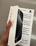 【99成新】Apple/蘋(píng)果 iPhone 16 Pro Max（A3297）256GB 白色鈦金屬 支持移動(dòng)聯(lián)通電信5G 雙卡雙待手機(jī) 曬單實(shí)拍圖