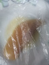 1號(hào)會(huì)員店單凍雞小胸 健康輕食代餐雞肉雞胸肉健身雞胸肉雞里脊 凈重2斤 曬單實(shí)拍圖