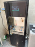 榮事達(dá)（Royalstar）商用飲水機(jī)凈水機(jī)一體工廠大型直飲機(jī)商用直飲水機(jī)商用開水器燒水器商用凈水器直飲加熱一體開水機(jī) 【特價-兩年濾芯全免費(fèi)】一開一溫丨五級RO反滲透 曬單實(shí)拍圖