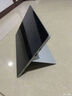 微軟Surface Pro4/5/6/7/7+二合一平板筆記本電腦12.3英寸Windows定制改配 微軟pro7 i5 8G 128G觸屏 官方標(biāo)配【單機(jī)+電源】 9成新 曬單實(shí)拍圖