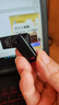 閃迪（SanDisk） U盤商務(wù)辦公U盤USB3.2優(yōu)盤Type-C手機(jī)高速讀寫雙接口手機(jī)電腦兩用 64GB (讀速升級(jí)高達(dá)300MB/S）) 曬單實(shí)拍圖