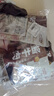 探味草原五香醬牛肉150g*10袋 內(nèi)蒙古特產(chǎn)鹵牛肉熟食休閑即食牛肉下酒菜 曬單實(shí)拍圖