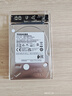 東芝(TOSHIBA) 4TB 128MB 5400rpm 筆記本機(jī)械硬盤 SATA接口  (MQ04ABB400) 曬單實(shí)拍圖