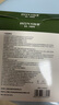 dyey醫(yī)研痘痘貼消炎吸膿隱形遮瑕抗痘祛痘可化妝水膠體貼圓形透明72貼 曬單實(shí)拍圖