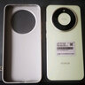 榮耀X70 12+512 竹韻青 金標十面抗摔 80W無(wú)線(xiàn)超級快充 IP69防水 榮耀綠洲護眼屏 AI手機 國家補貼 曬單實(shí)拍圖