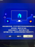 三星（SAMSUNG）27英寸5K護(hù)眼辦公 218ppi IPS 雷電4 DCI-P3 內(nèi)置攝像頭 臺式筆記本外接擴(kuò)展 設(shè)計豎屏 電腦顯示器 LS27C900PACXXF隨S27C902PAC 官方直 曬單實拍圖