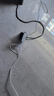 畢亞茲 蘋果筆記本電腦充電器60W適用Macbook Pro Air A1502 A1425 A1435電源適配器線16.5V3.65A 曬單實(shí)拍圖