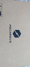 機(jī)械革命（MECHREVO）極光X【補(bǔ)貼20%】 2025新款曠世X Pro電競(jìng)游戲本滿血RTX5070Ti/5060獨(dú)顯大學(xué)生設(shè)計(jì)筆記本電腦 極光X i7-14650 16G1T 5060爆款 高速 曬單實(shí)拍圖
