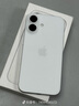 Apple/蘋果 iPhone 16 Pro（A3294）256GB 原色鈦金屬 支持移動(dòng)聯(lián)通電信5G 雙卡雙待手機(jī) 曬單實(shí)拍圖
