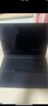 Apple/蘋果【國家補(bǔ)貼】AI筆記本/ MacBookAir13英寸M4(10+10核)16G 512G午夜色(70w充電頭)Z1CY0002E 曬單實(shí)拍圖