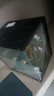 金河田英特爾14代酷睿i7 14700KF+RTX4070/RTX4060/i5 12700KF獨(dú)顯臺(tái)式機(jī)電腦電競(jìng)主機(jī)整機(jī)全套組裝機(jī)DIY 套七：i7 14700KF+RTX4060 8G 高性能多樣 曬單實(shí)拍圖