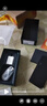 VIVOAIR手機(jī)1TB（1024G）大內(nèi)存7800mAh快充長(zhǎng)續(xù)航原裝學(xué)生學(xué)習(xí)全新手機(jī) 羽砂黑 12G運(yùn)行+128G內(nèi)存 官方標(biāo)配 曬單實(shí)拍圖