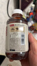 元?dú)馍?好自在 元?dú)庾栽谒?紅豆薏米水   500mL*15瓶裝  熬煮工藝 曬單實(shí)拍圖