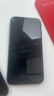 Apple iPhoneXR 上門(mén)換屏幕 手機(jī)屏幕維修換新 品質(zhì)配件 曬單實(shí)拍圖