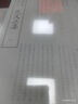 欽定四庫全書（原版高清印本）詩詞部 李太白文集（全兩冊）定價(jià)192 曬單實(shí)拍圖