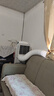 美的（Midea）移動(dòng)空調(diào)大1.5匹變頻冷暖可移動(dòng)家用客廳臥室出租房戶外可移動(dòng)便攜式壓縮機(jī)制冷立式空調(diào) 大1.5匹 冷暖丨冷暖兩用丨23平內(nèi) 曬單實(shí)拍圖