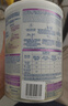 雀巢（Nestle）能恩全護 適度水解 6HMO 嬰幼兒奶粉 2段 800g/罐 6-12個月 低敏 曬單實拍圖