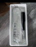 美的凈水器0阻垢劑濾芯—適用于MRC1916B-800G、1785D-800G WAH800-04 MRC1985-700G-Best系列- RO濾芯 曬單實拍圖