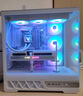 電競叛客GeForce RTX 5080 X3W MAX 16GB DLSS 4 臺(tái)式機(jī)電腦顯卡 deepseek人工智能 電競游戲設(shè)計(jì)渲染顯卡 RTX 5080 X3W 16GB 曬單實(shí)拍圖