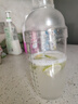 四萬(wàn)公里雪克杯套裝 手打檸檬茶工具雪克壺奶茶工具碎冰搗汁棒 5件套 曬單實(shí)拍圖