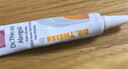泰斯花粉阻隔劑兒童過敏性鼻炎德國鼻用過敏原阻隔劑源GF 2盒裝 曬單實(shí)拍圖