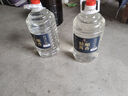 匠小毛貴州醬香型白酒53度散裝5L大桶裝白酒口糧酒原漿純糧食高粱酒泡酒 53度 5L 1桶 6號(hào)醬香 曬單實(shí)拍圖
