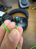 雷蛇（Razer）戰錘狂鯊V3 有線(xiàn)入耳式耳機耳塞 7.1環(huán)繞聲 吃雞神器 三角洲官方指定 Type C（贈THX軟件 可調EQ） 曬單實(shí)拍圖