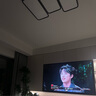 海信電視小墨E5Q Pro 85英寸超畫質(zhì)U+MiniLED 信芯芯片墨晶屏300Hz高刷85E5Q-PRO E5NPRO+升級國家補貼 曬單實拍圖
