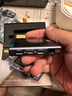 FNIRSIFNB58 USB電壓電流表Type-C多功能快充測試儀QC/PD誘騙器 藍牙版 曬單實拍圖