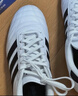耐克（NIKE）【滔搏運動】COURT BOROUGH LOW 2 (GS) 運動鞋 BQ5448-005 36 曬單實拍圖