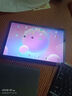 HUWYI平板電腦padPro2025新款ipad 4K超清大屏全面屏144Hz全網(wǎng)通5G高刷網(wǎng)課學(xué)習(xí)游戲娛樂辦公 卷云灰 16pro16G運(yùn)行+2TB內(nèi)存+豪華禮品14英 曬單實(shí)拍圖