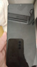 華為手機hi暢享80s 全新機 5g智能 2025新機上市智選系列 鴻蒙生態(tài) 紅外線 抗摔防水 快充耐用長續(xù)航 珍珠白（曬單贈送藍牙耳機） 16GB(8+8)+256GB 【官方標配】 曬單實拍圖
