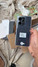 realme 真我Neo7 Turbo 新品5G拍照游戲電競(jìng)手機(jī) 天璣9400e 7200mAh電池長(zhǎng)續(xù)航+100W快充 極窄邊框直屏 透明黑 12GB+256GB 官方標(biāo)配 曬單實(shí)拍圖