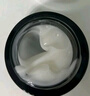 蘭蔻超修小黑瓶眼霜20ml煥亮抗老淡化黑眼圈護(hù)膚品禮盒生日禮物送女友 曬單實(shí)拍圖