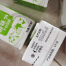 風(fēng)行牛奶 酸味牛奶飲品 高溫滅菌乳 200ml*12盒整箱 禮盒裝 送禮佳品 曬單實(shí)拍圖