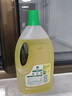 滴露（Dettol）地板清潔劑無水印2L裝地板清洗劑去污殺菌地板瓷磚清潔劑拖地專用 曬單實拍圖