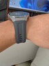 華為（HUAWEI）【國家補貼15%】WATCH GT 5 Pro華為智能手表玄璣感知系統(tǒng)進階運動情緒健康助手長續(xù)航新款 46mm 曜石黑-氟橡膠表帶 曬單實拍圖