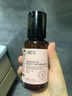 HBN精華乳液視黃醇A醇護(hù)膚品早c晚a提拉緊致保濕生日禮物送女友 曬單實(shí)拍圖