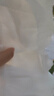 家得寶（homebaby）紙尿褲蠶絲蛋白嬰兒尿不濕男女寶寶超薄透氣大包裝XL碼52片 曬單實(shí)拍圖