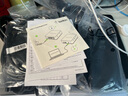 貝爾金（BELKIN）蘋果M芯片電腦擴(kuò)展塢 Macbook雙屏擴(kuò)展 HDMI/USB千兆網(wǎng)口音頻輸出 八合一擴(kuò)展 兼容雷電 曬單實(shí)拍圖