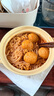 李寧護(hù)腕腱鞘炎tfcc健身醫(yī)手腕拉傷運(yùn)動(dòng)用固定護(hù)具羽毛球臥推加壓護(hù)套 曬單實(shí)拍圖