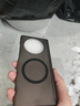 超甲【半透磨砂磁吸殼】適用vivoxfold5手機殼新款磨砂中軸保護簡(jiǎn)約男女超薄磁吸散熱xfold3防摔保護殼 【透白】中軸保護-磨砂防指紋-磁吸款 vivo X Fold3 曬單實(shí)拍圖