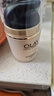 玉蘭油（OLAY）七合一多效修護霜保濕抗皺緊致抗老面霜秋冬護膚滋潤送老婆禮物 【正裝特價(jià)】多效修護霜50g 曬單實(shí)拍圖